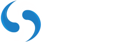 nearest carpet cleaning