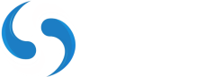 carpet cleaning experts