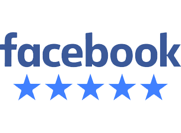 carpet cleaning experts