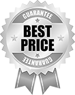 professional carpet cleaning