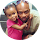 Carpet Cleaning. Best Reviews, Rated 5-Stars Everywhere title=