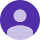 Carpet Cleaning. Local, father-son carpet cleaning business title=
