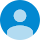 Carpet Cleaning. Best Reviews, Rated 5-Stars Everywhere title=